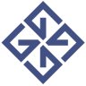 Gaffoglio Ljungmann & Asociados