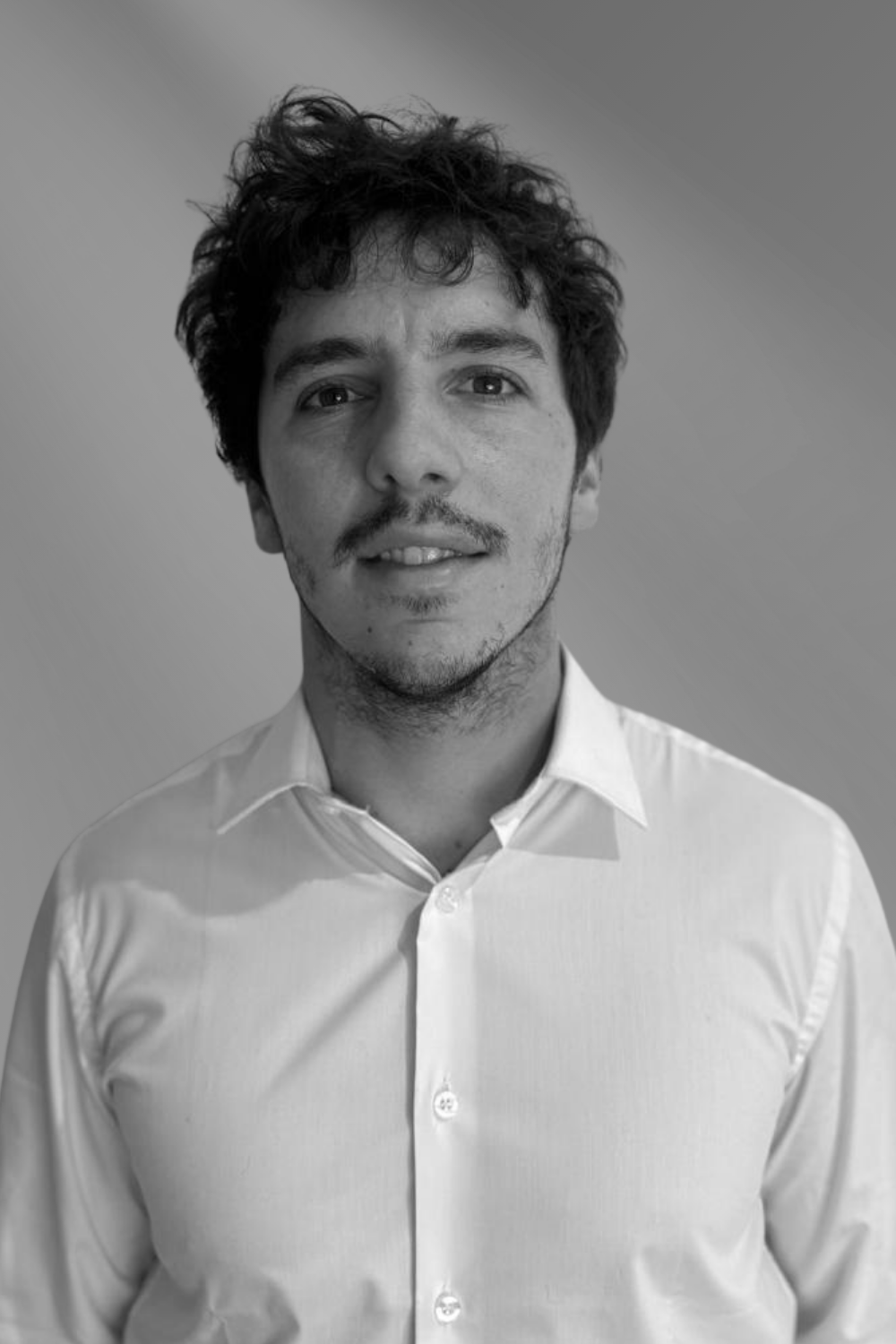 Nils Ljungmann
